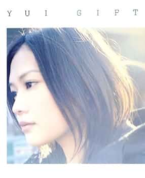 お値下げ依頼もご相談ください　YUI アルバム6枚セット お値下げ依頼もご相談ください YUI アルバム6枚セット Amazon.co
